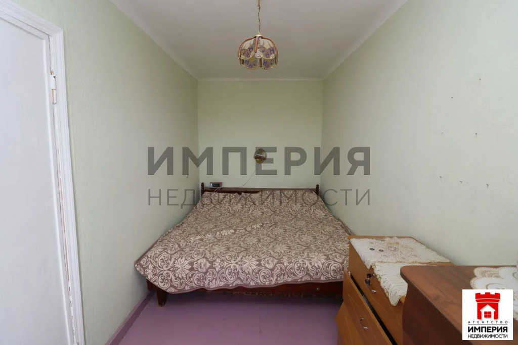 Продажа квартиры, Магадан, Вострецова проезд - Фото 7