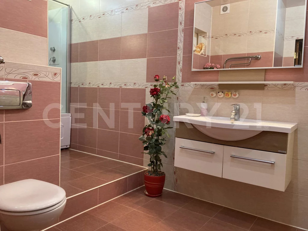 Продажа квартиры, Пермь, ул. янаульская - Фото 20