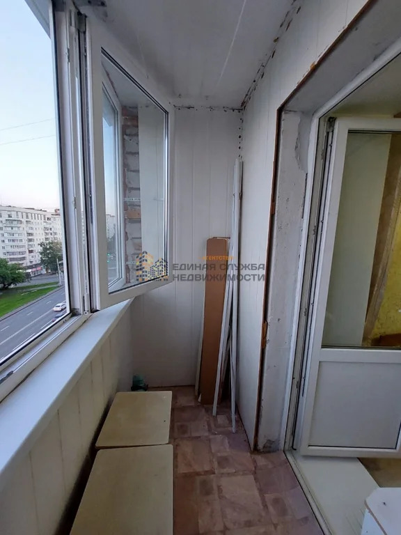 Аренда квартиры, Уфа, ул. Российская - Фото 7