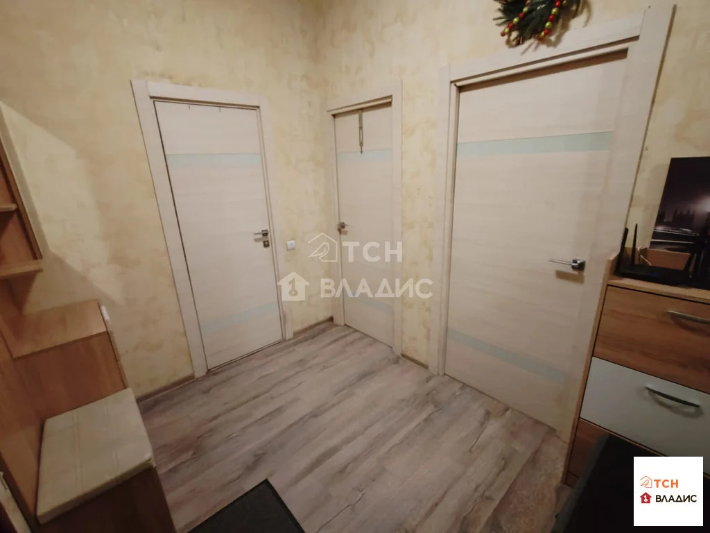 Продажа квартиры, Ивантеевка, ул. Заводская - Фото 14