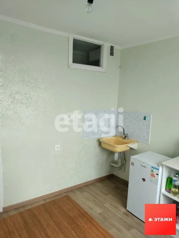 Продажа квартиры, Саки, Евпаторийское ш. - Фото 10