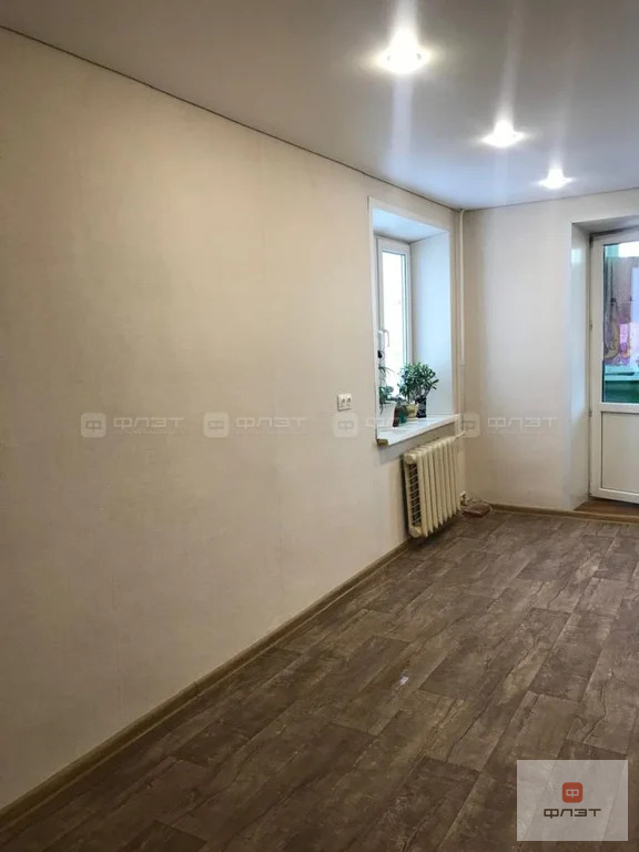 Продажа квартиры, Казань, ул. Революционная - Фото 1