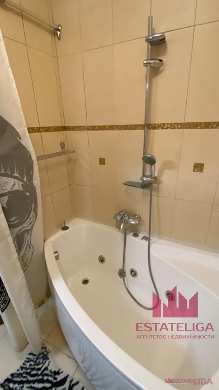 Аренда квартиры, ул. Минская - Фото 12