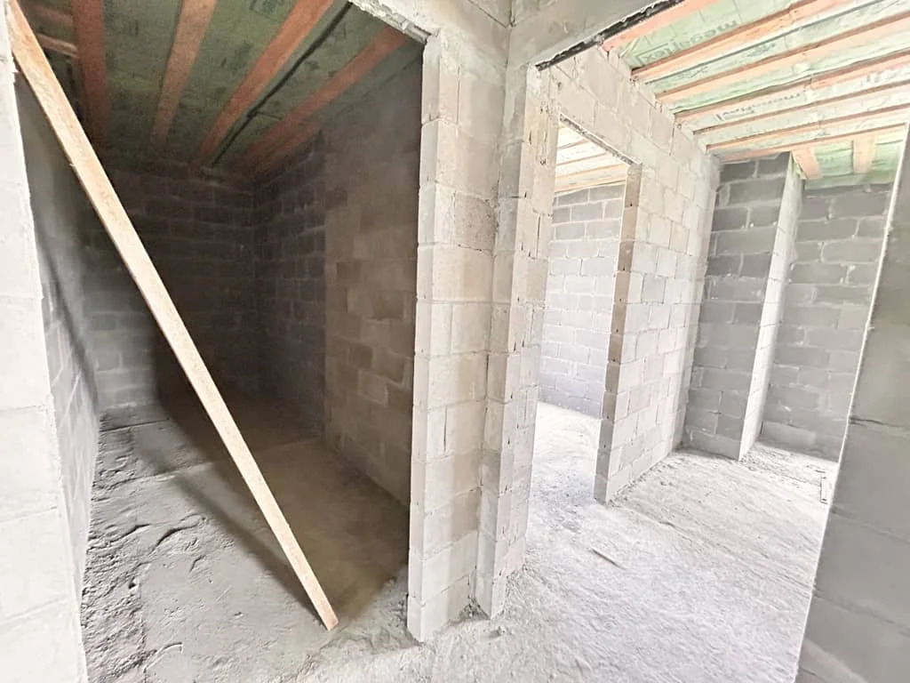 Продажа дома, Хлябово, Мытищинский район, Клеверная улица - Фото 7