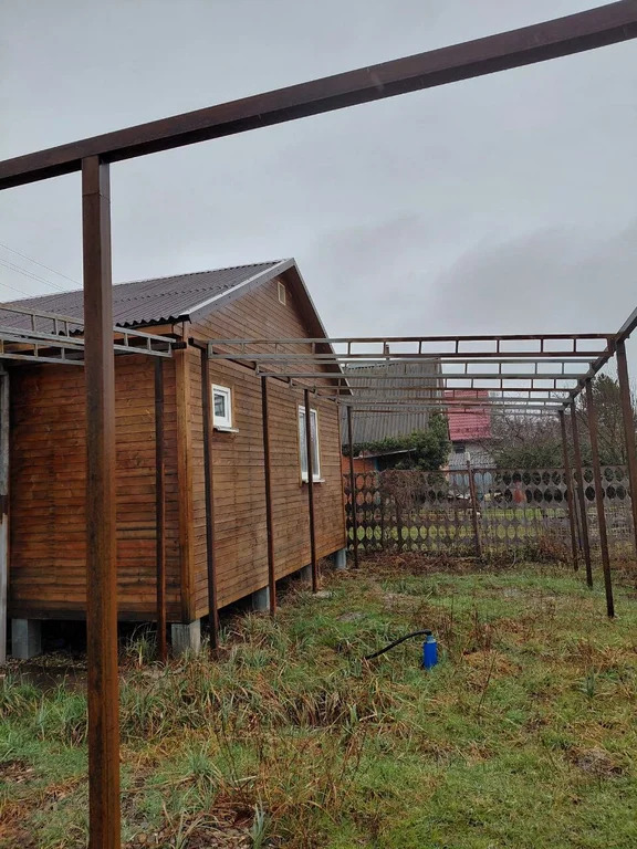 Продажа дома, Северский район - Фото 2