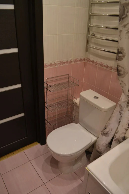 Продажа квартиры, Новосибирск, ул. Дуси Ковальчук - Фото 17