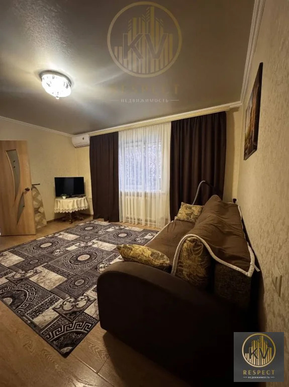 Продажа квартиры, Железноводск, ул. Косякина - Фото 4