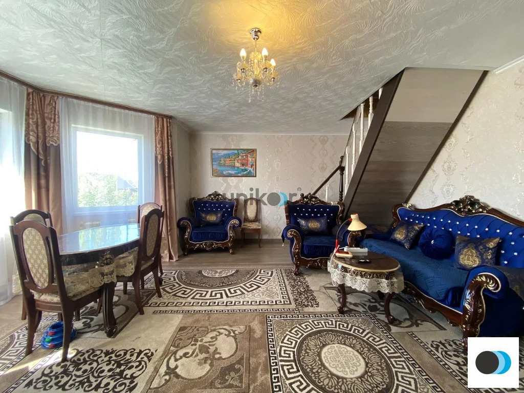 Продажа дома, Иглино, Иглинский район, ул Центральная - Фото 10