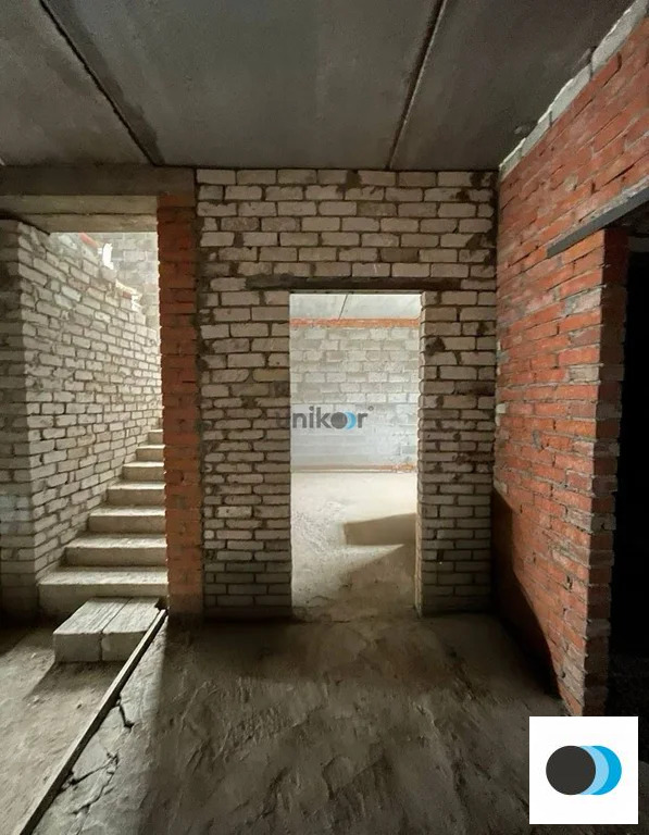 Продажа дома, Кириллово, Уфимский район, ул. Лесная - Фото 12