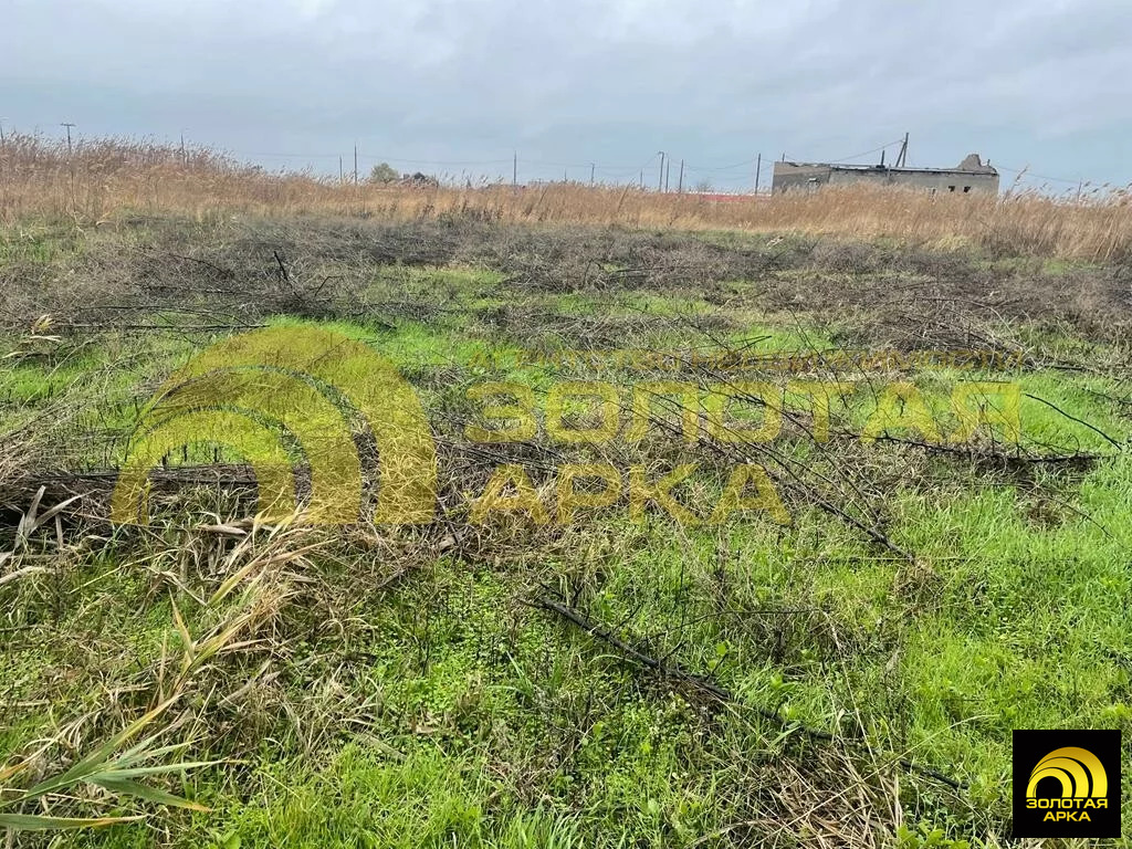 Продажа дома, Коржевский, Славянский район, ул. Казачья - Фото 13