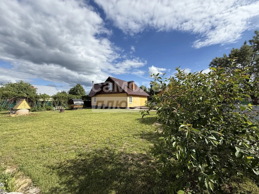 Продажа дома, Дмитров, Дмитровский район, 11 - Фото 3
