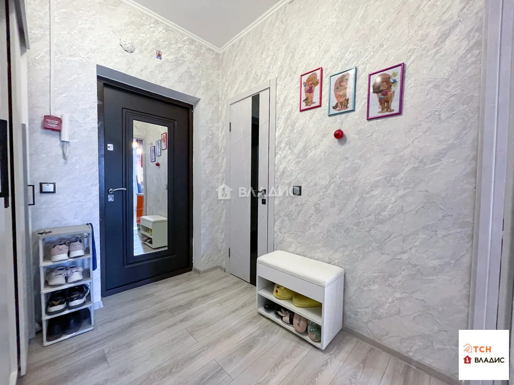 Продажа квартиры, Ивантеевка, ул. Хлебозаводская - Фото 19