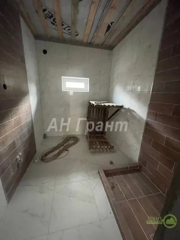 Новый дом под ключ с полной отделкой в Стрелецкое-72 - Фото 8