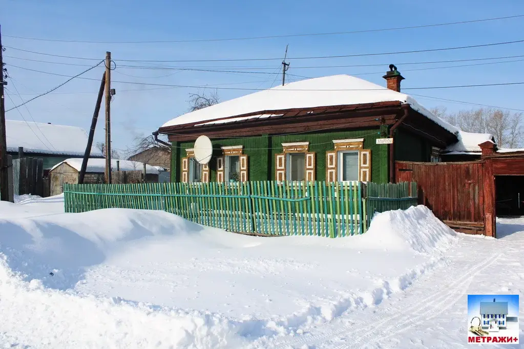 Купить Дачный Участок В Камышлове Свердловской Области