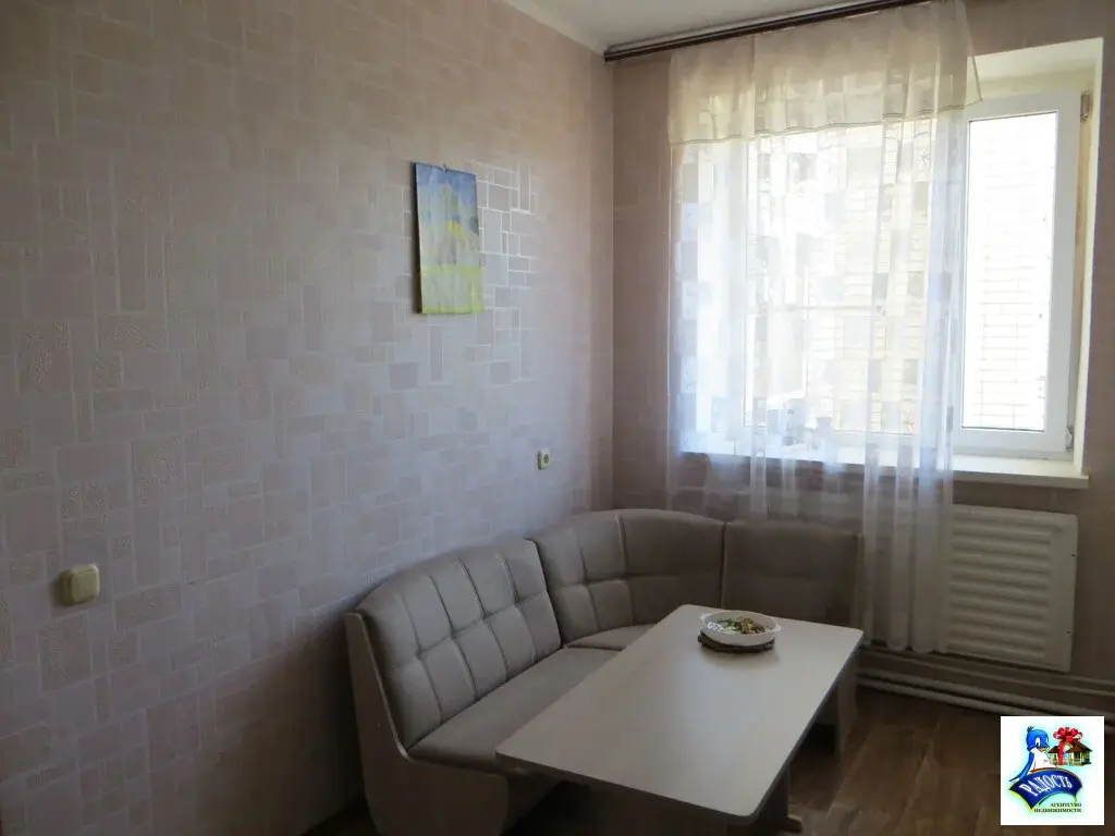 Продам красивую квартиру в удобном месте. - Фото 4