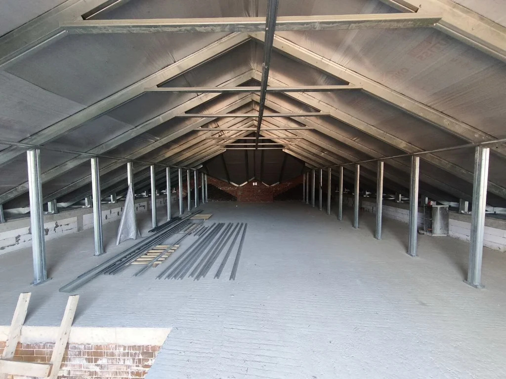 Продажа дома, Северская, Северский район, ул. Калинина - Фото 9