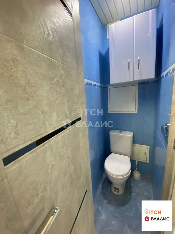 Продажа квартиры, Пушкино, Воскресенский район, улица Инессы Арманд - Фото 25