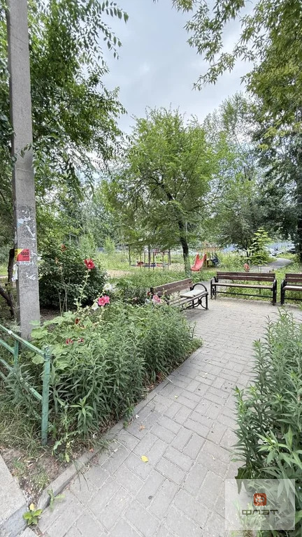 Продажа квартиры, Казань, ул. Марселя Салимжанова - Фото 13