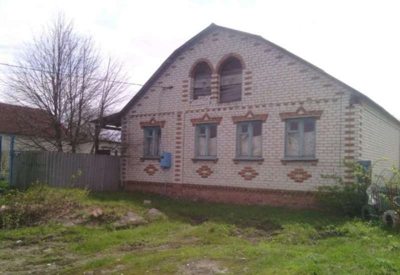 Погода в быковке белгородской. Погода в быковке белгородской. Погода в быковке белгородской. Погода в быковке белгородской. Погода в быковке белгородской.