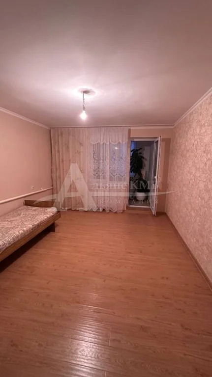 Продажа квартиры, Минеральные Воды, ул. Мира - Фото 4