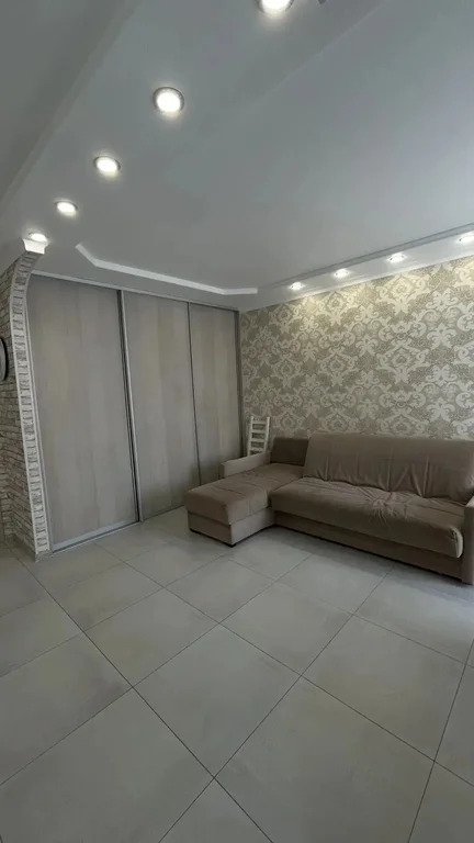 Продажа квартиры, Афипский, Северский район, ул. Победы - Фото 4