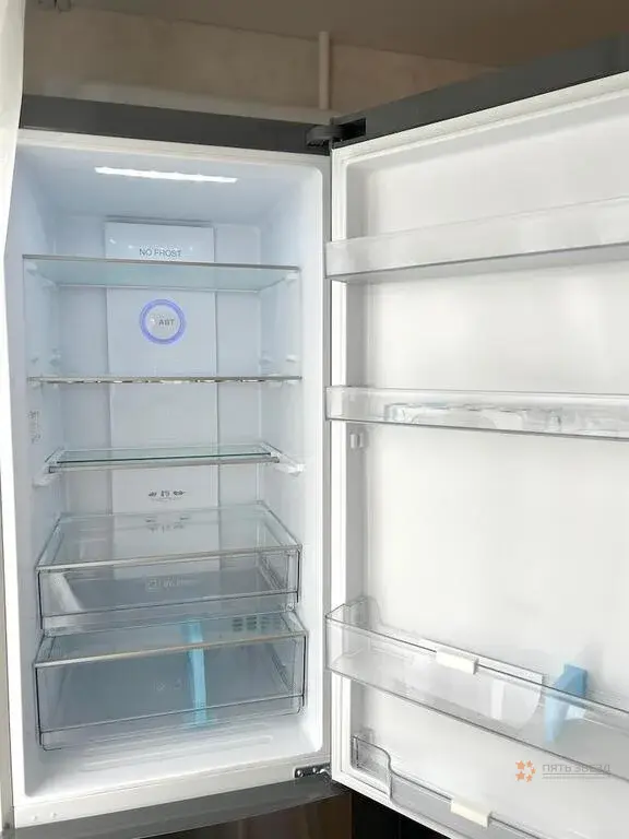 Сдается 1-комнатная квартира Красного Маяка, 1К1 - Фото 4