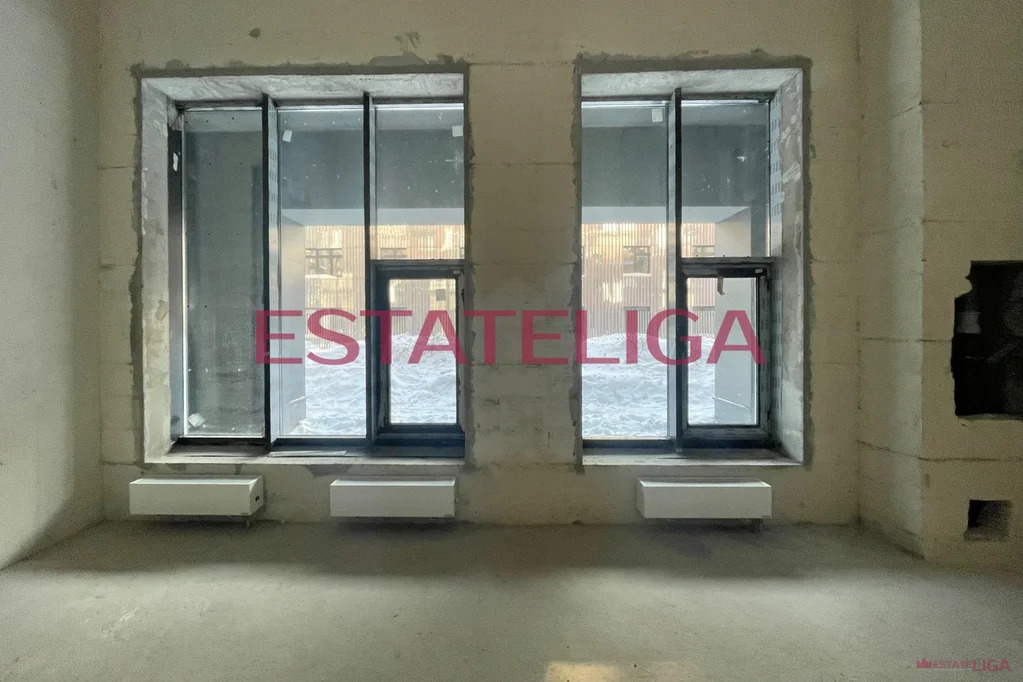 Аренда ПСН, м. Шелепиха, Береговой проезд - Фото 12