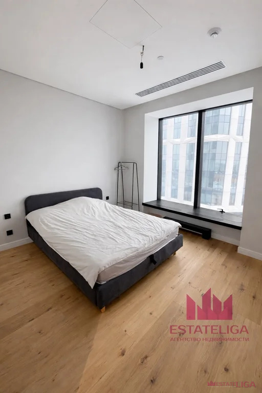 Продажа квартиры, Курского Вокзала пл. - Фото 2