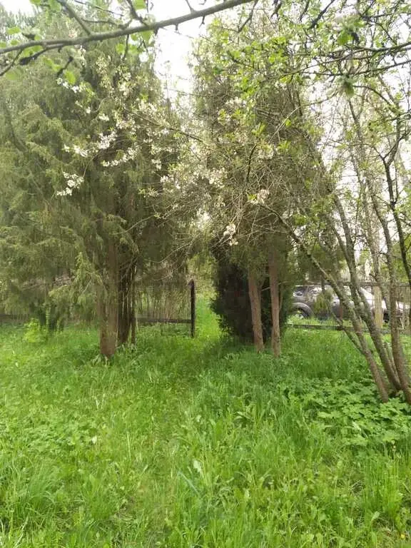 Продается дом - Фото 17