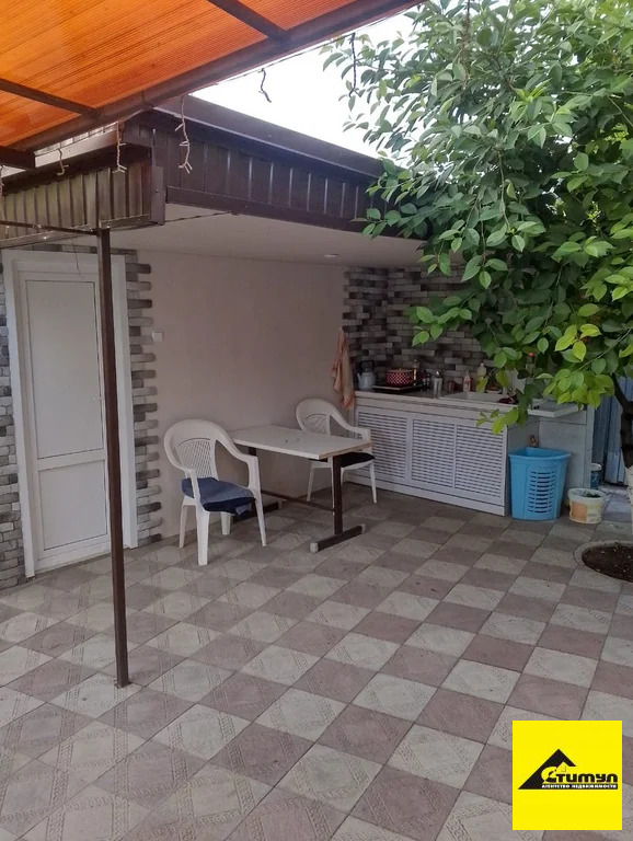 Продажа дома, Ейск, Ейский район, ул. Коммунистическая - Фото 4