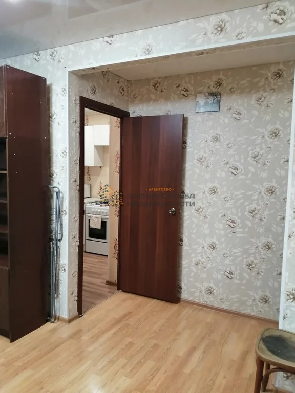 Аренда квартиры, Уфа, Лесной проезд - Фото 8