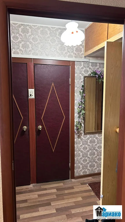 Продажа квартиры, м. Ростокино, Ярославское ш. - Фото 6