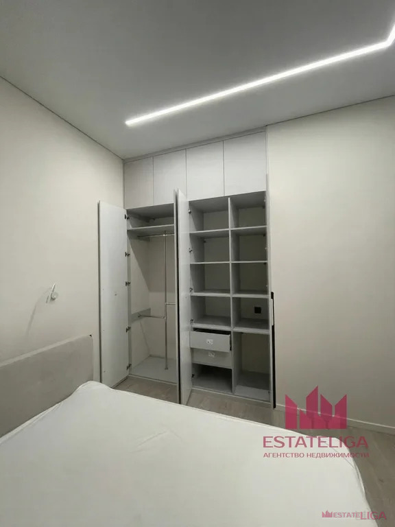 Аренда квартиры, м. Шелепиха, Шелепихинская наб. - Фото 6