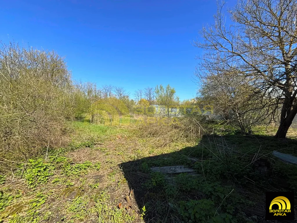 Продажа дома, Мингрельская, Абинский район, ул. Мельничная - Фото 19