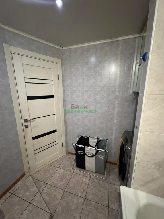 Продажа квартиры, Балаково, ул. 30 лет Победы - Фото 9