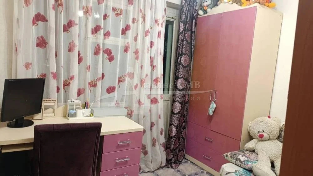 Продажа квартиры, Иноземцево, ул. Шоссейная - Фото 4