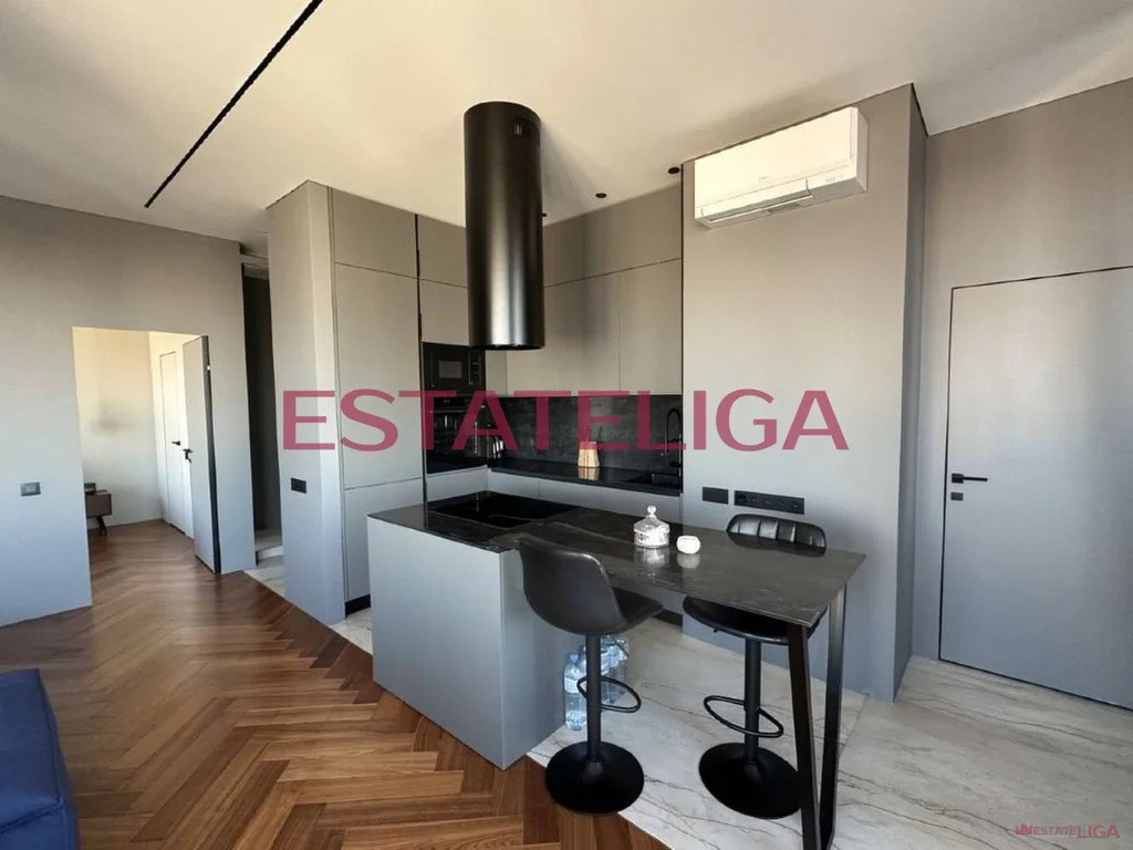 Продажа квартиры, ул. Новоалексеевская - Фото 2
