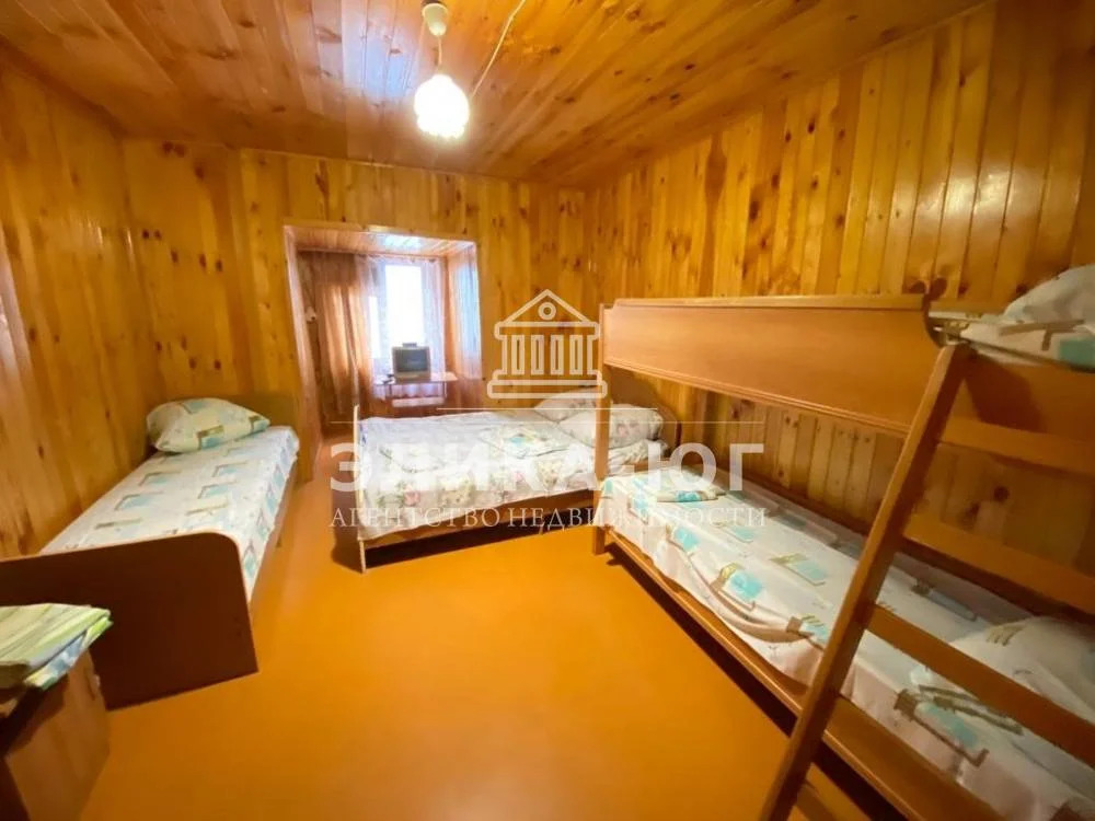 Продажа дома, Джубга, Туапсинский район, ул. Зеленая - Фото 12