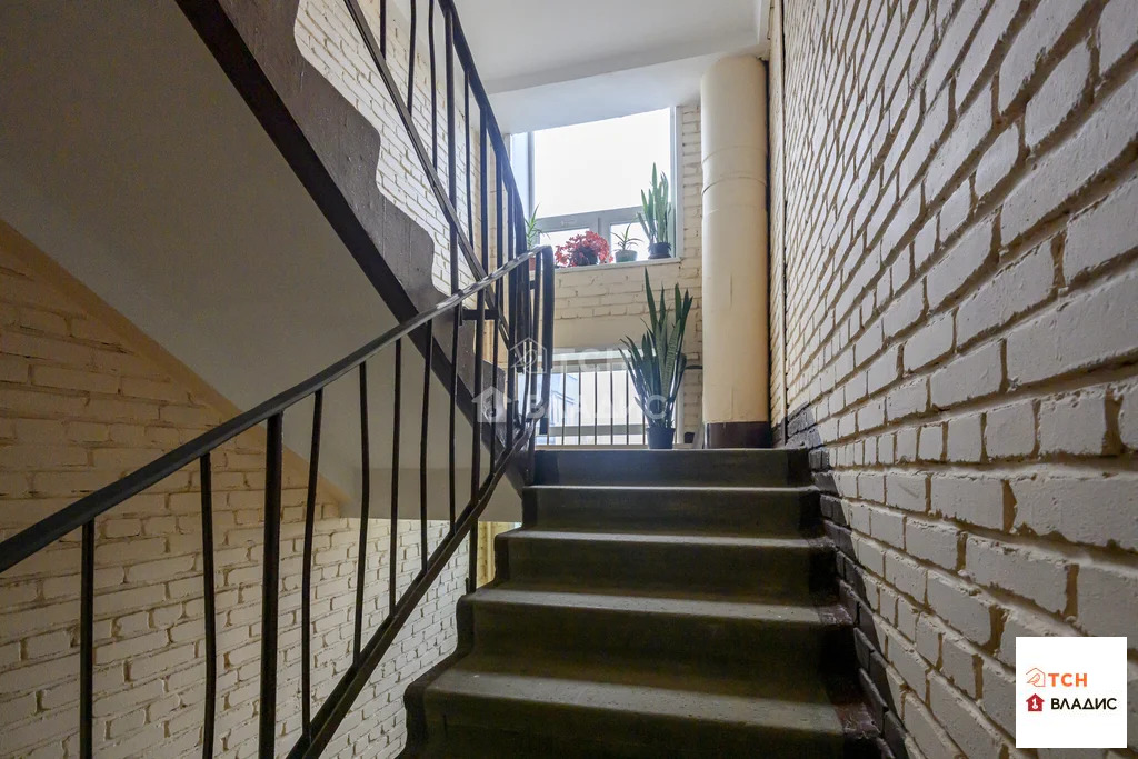 Продажа квартиры, Королев, Учительская улица - Фото 22