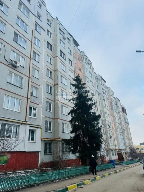 Продажа квартиры, Тула, ул. Фрунзе - Фото 12