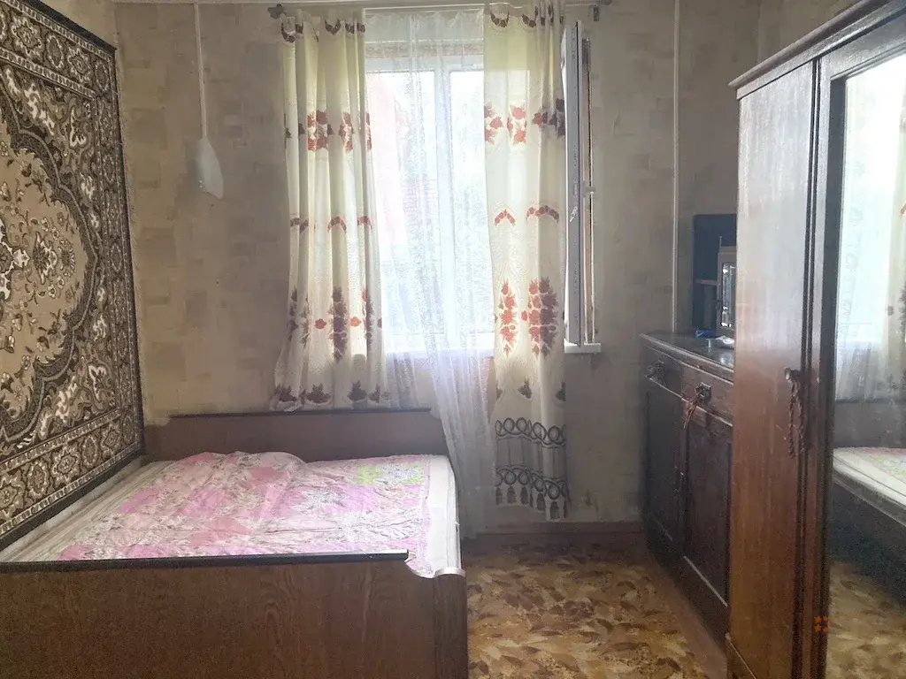 Продается участок с домом Городище, улица Лесная - Фото 7