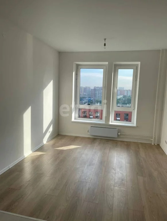 Продажа квартиры, Люберцы, Люберецкий район, Ул. 8 Марта - Фото 5