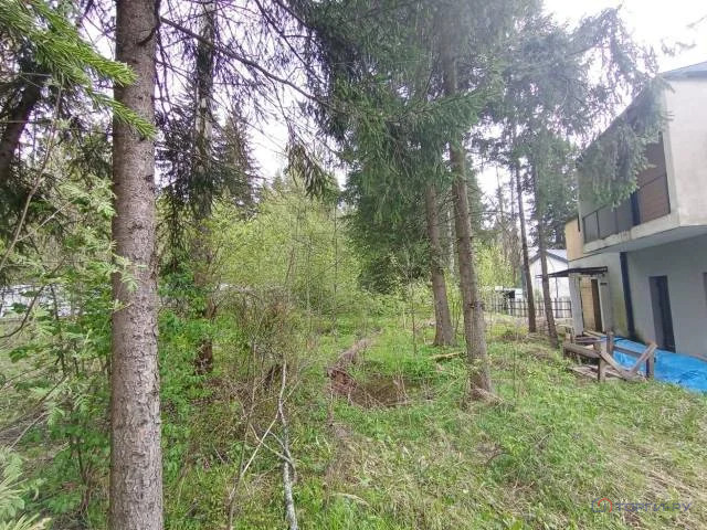 Продажа участка, Троица, Егорьевский район - Фото 5