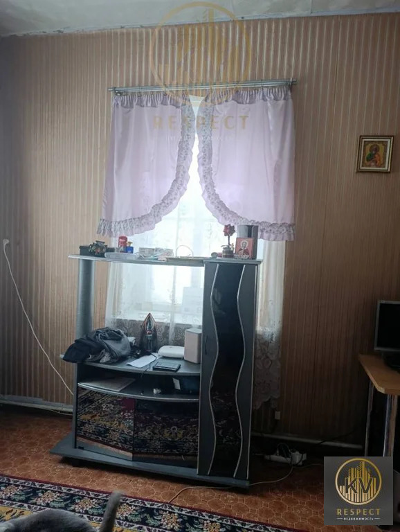 Продажа дома, Пятигорск, Донской ул. - Фото 9