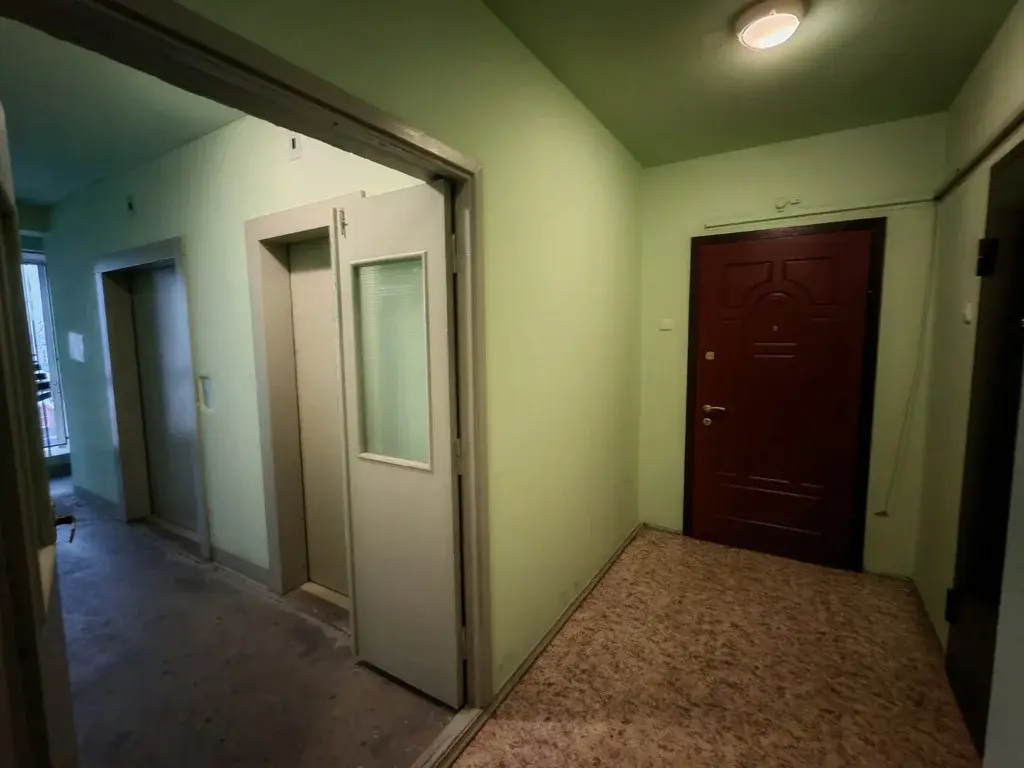 Сдам квартиру в Лобне - Фото 5