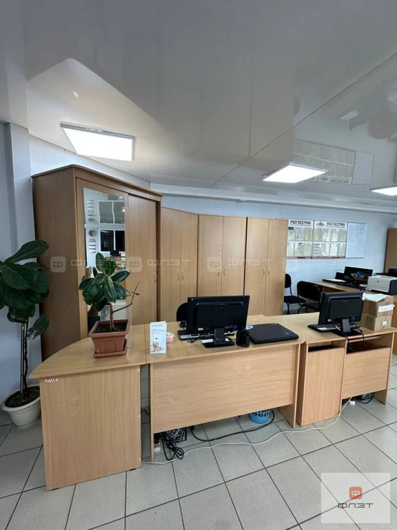 Продажа ПСН, Мамадыш, Мамадышский район, ул. Советская - Фото 4