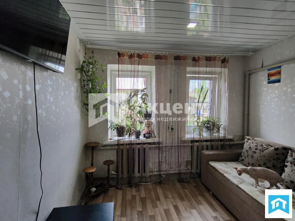 Продажа дома, Кохма, Ивановский район, ул. Лежневская - Фото 18