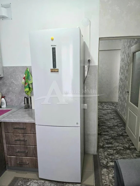 Продажа квартиры, Минеральные Воды, ул. Юбилейная - Фото 12