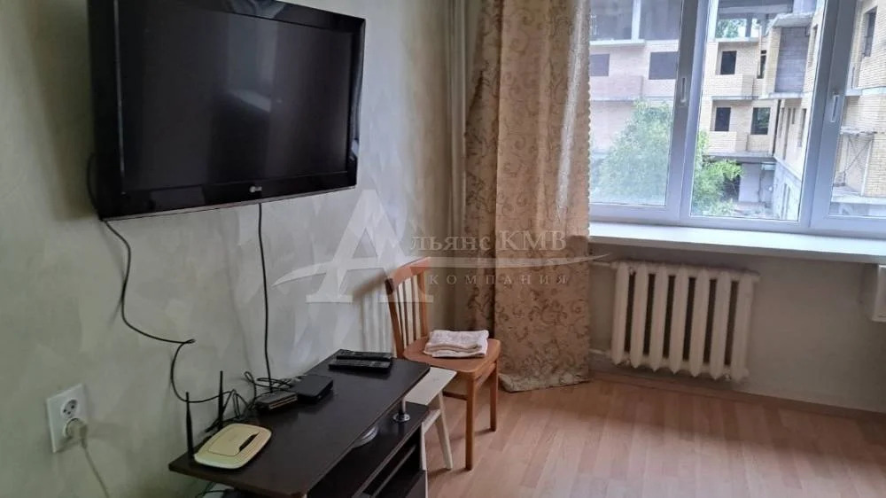 Продажа квартиры, Иноземцево, ул. 50 лет Октября - Фото 5