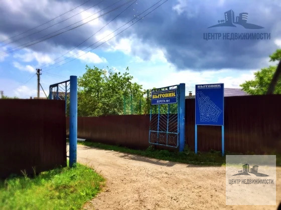 Продажа, дача 60.00 кв.м, участок 7 соток - Фото 16